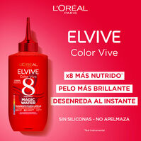 COLOR VIVE Magic Water  200ml-206332 COLOR VIVE Magic Water  200ml-206332 5